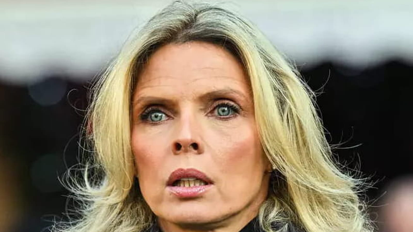  Sylvie Tellier