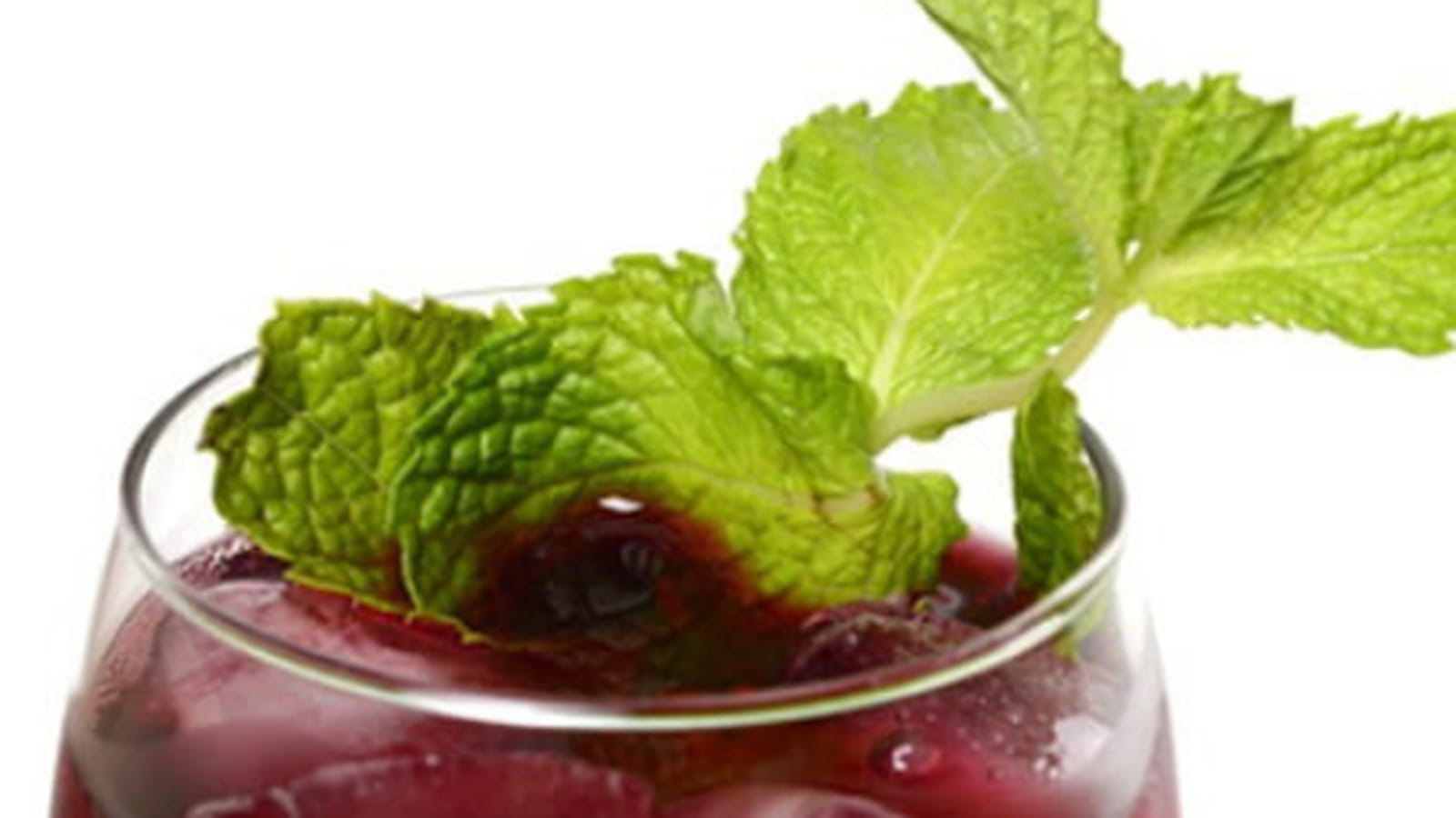 Jus de bissap