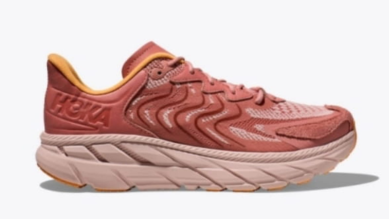 Baskets Hoka