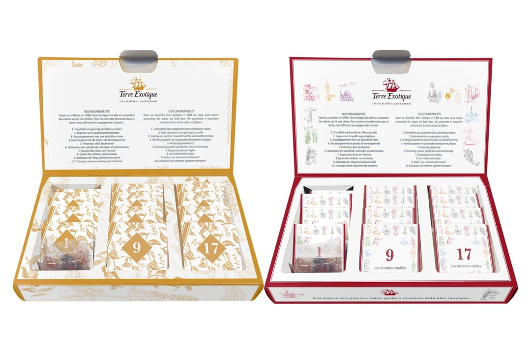calendrier-avent-terre-exotique