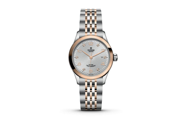 Montre "1926" de Tudor