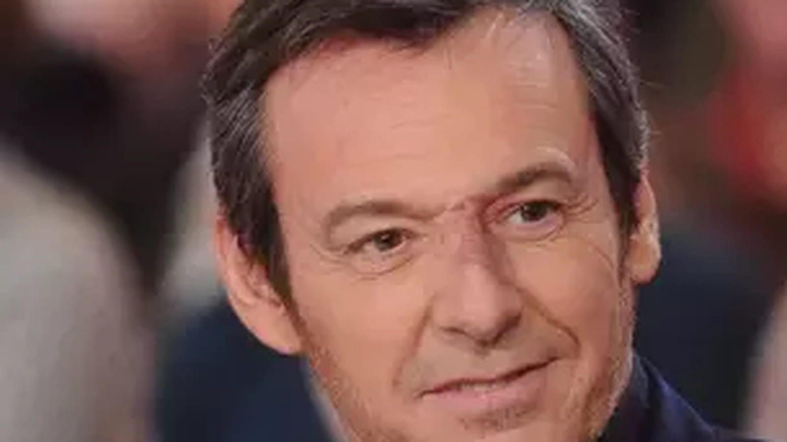 Jean-Luc Reichmann