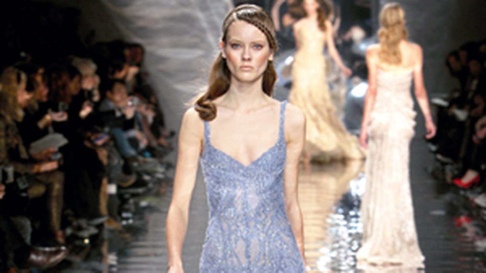 Elie Saab