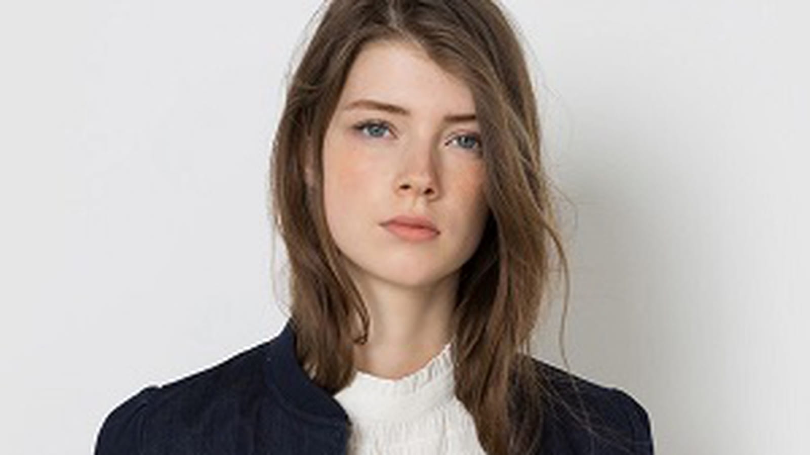Bomber La Redoute