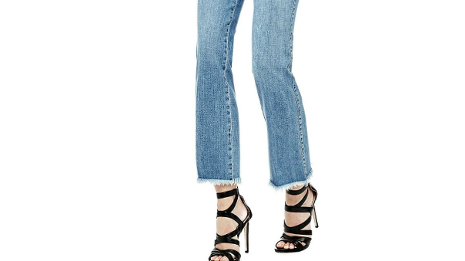 Jean Guess 