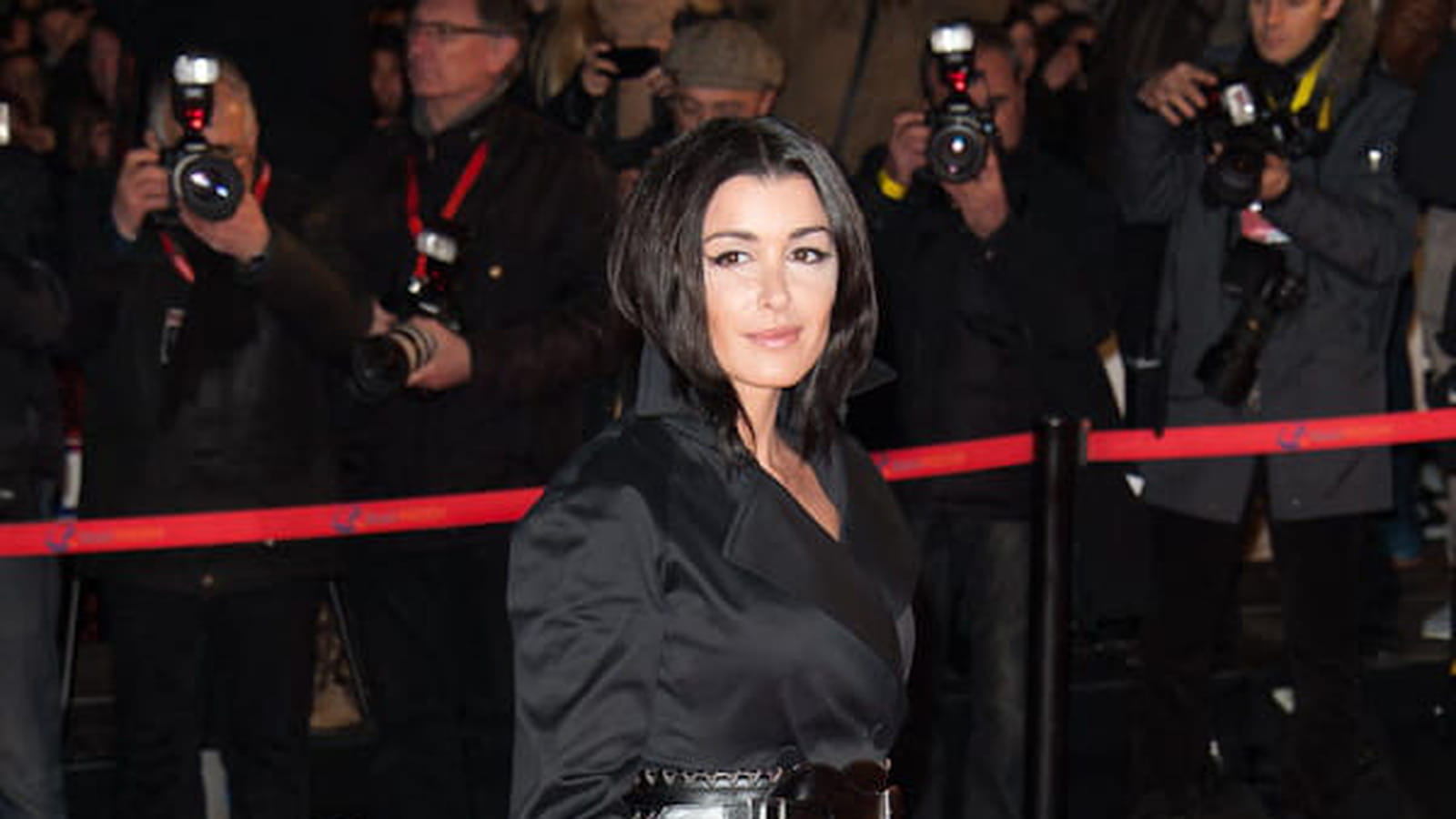 Jenifer le 26 janvier 2013 