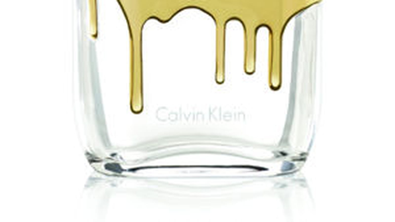 Calvin Klein 