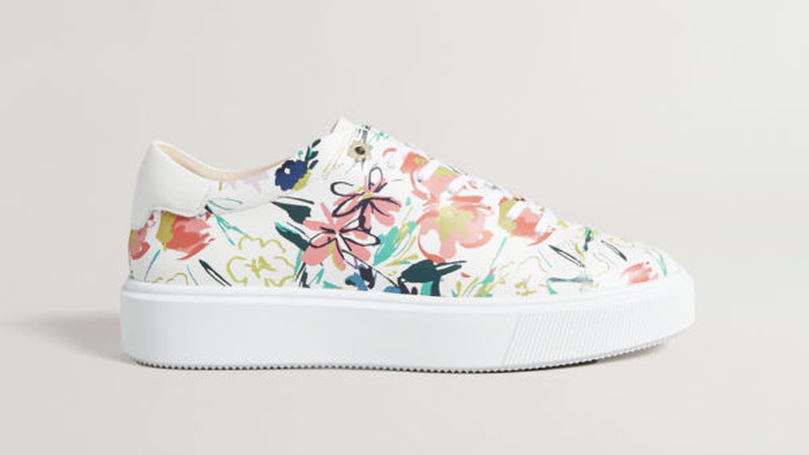 Baskets Ted Baker
