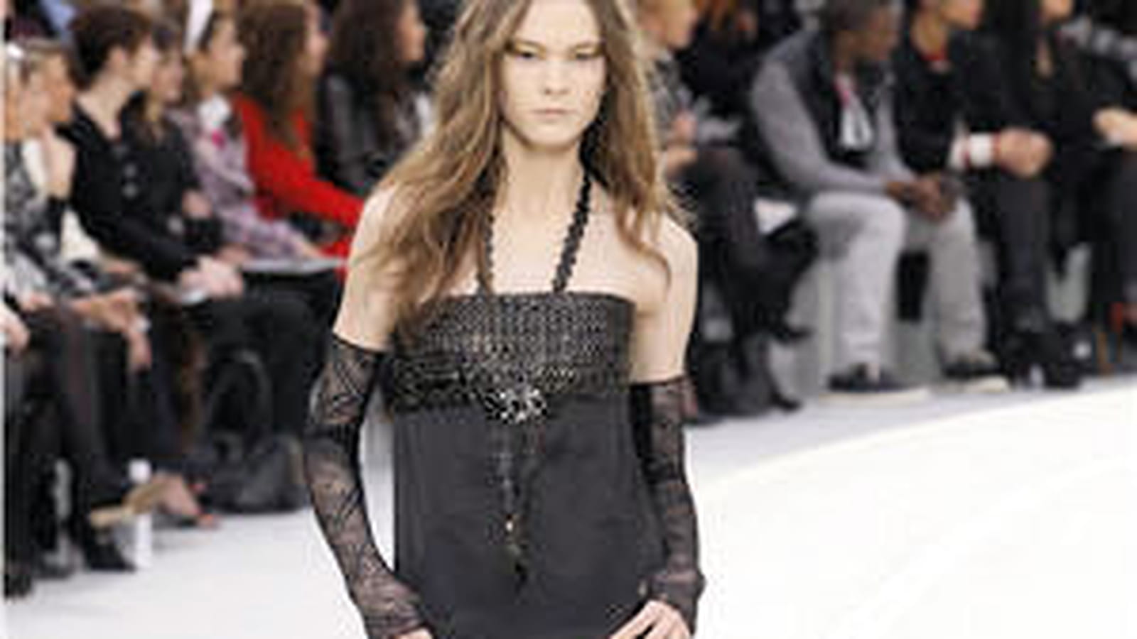 Chic