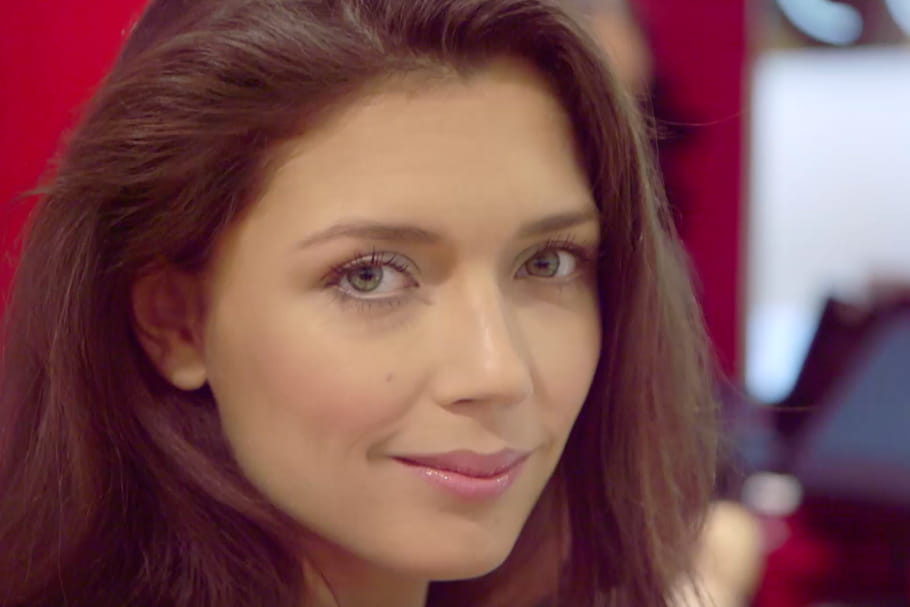 Comment réaliser un maquillage anti-fatigue ?