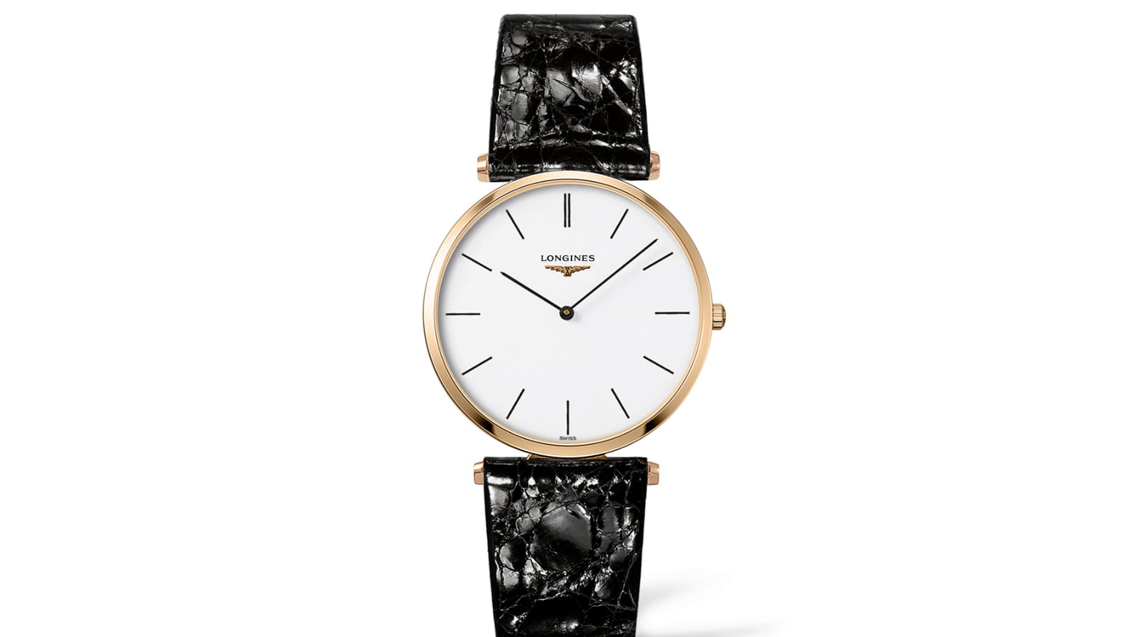 Longines