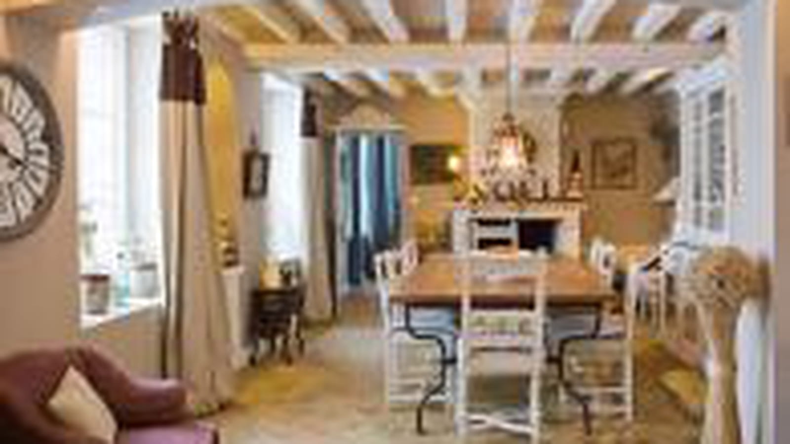 Campagne
