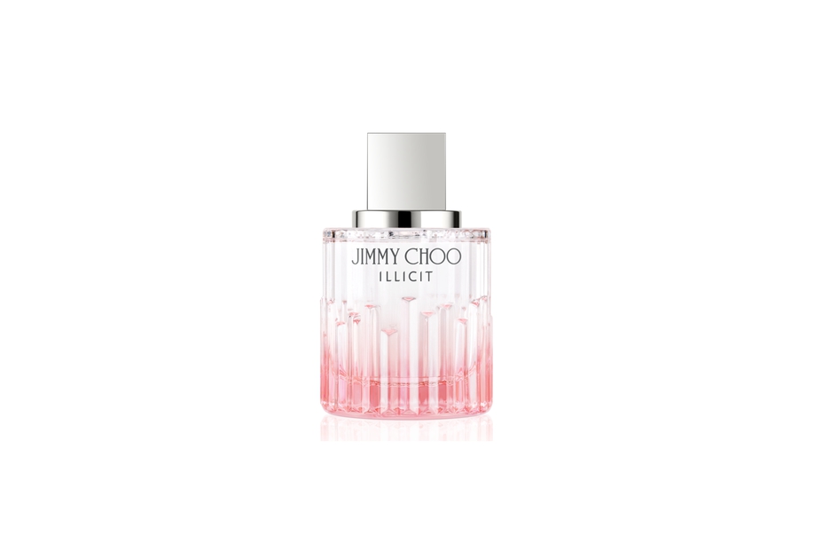 Illicit de Jimmy Choo