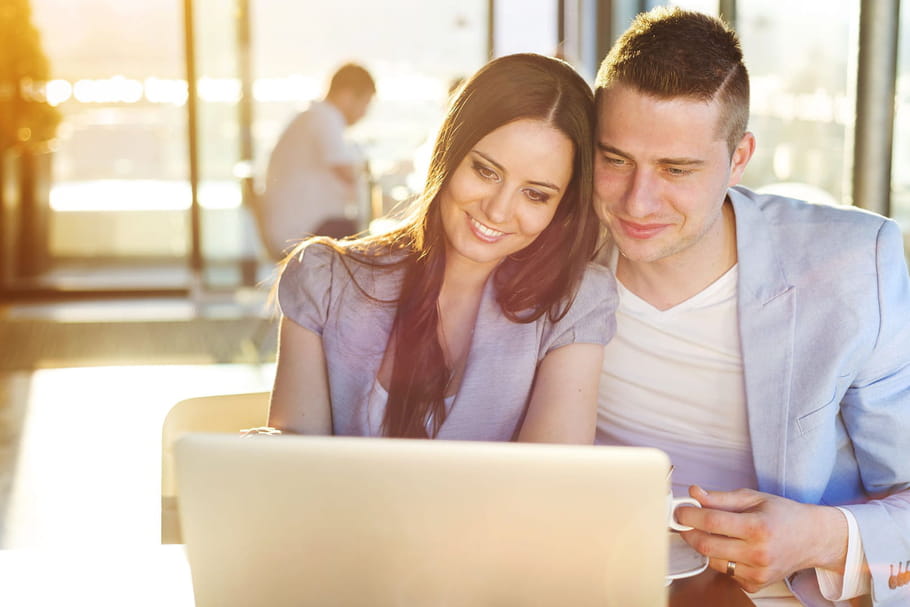 Rétroplanning mariage : organisez votre mariage mois par mois