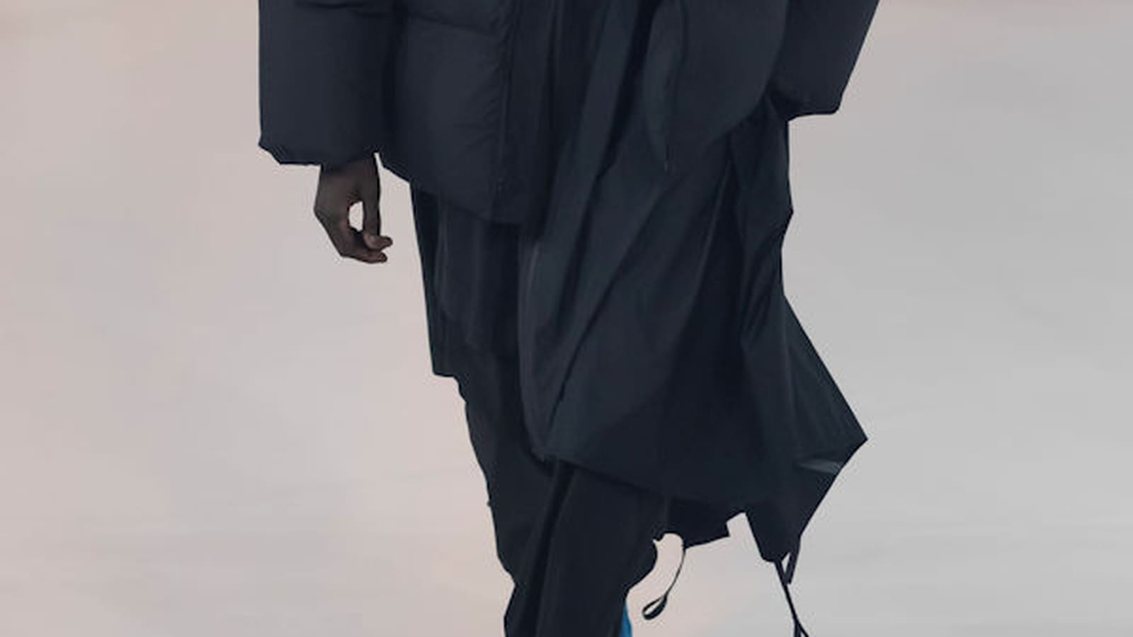 Look 42