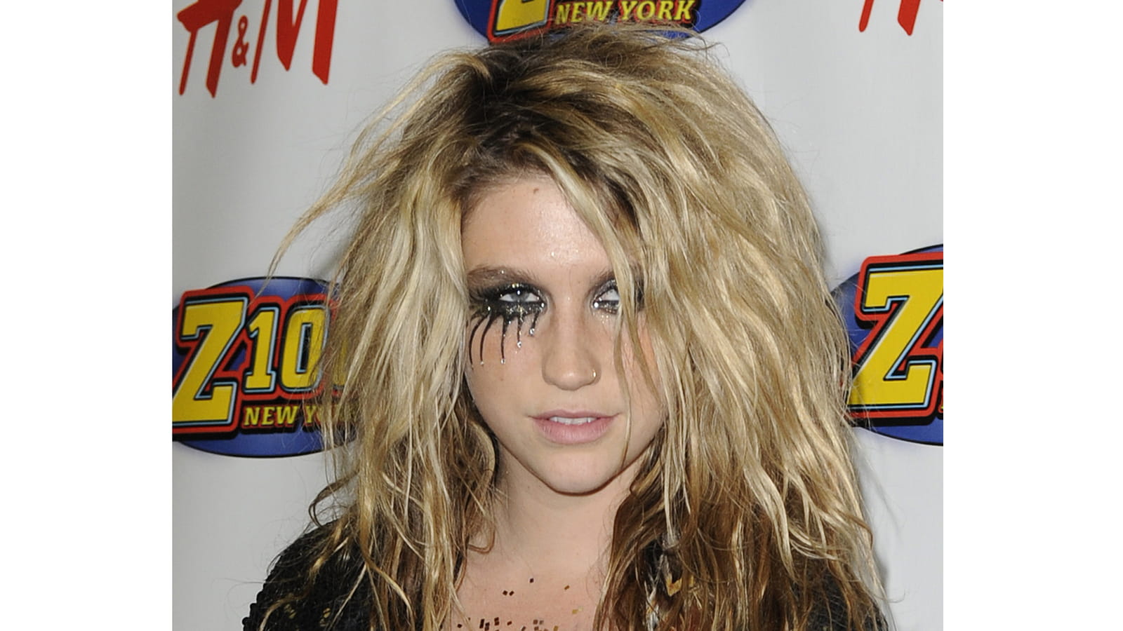 Kesha