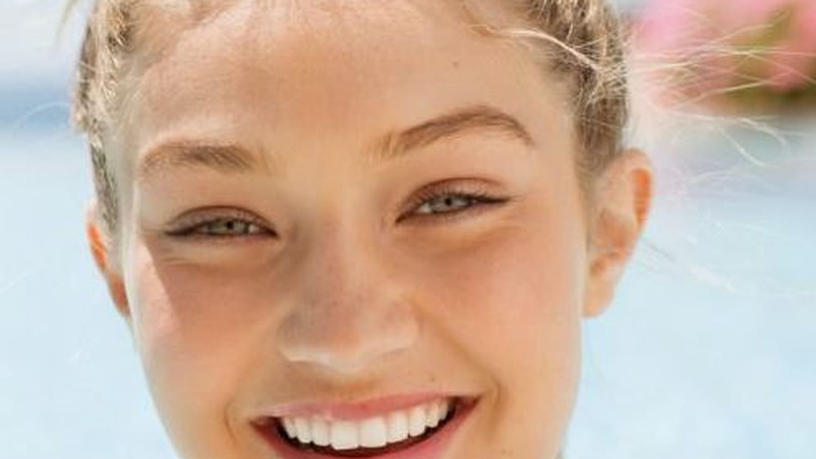 30 coiffures pour être sublime à la plage