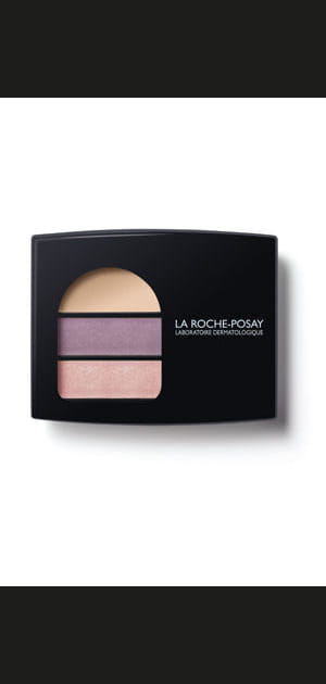 Ombres Douces Respectissime de La Roche-Posay