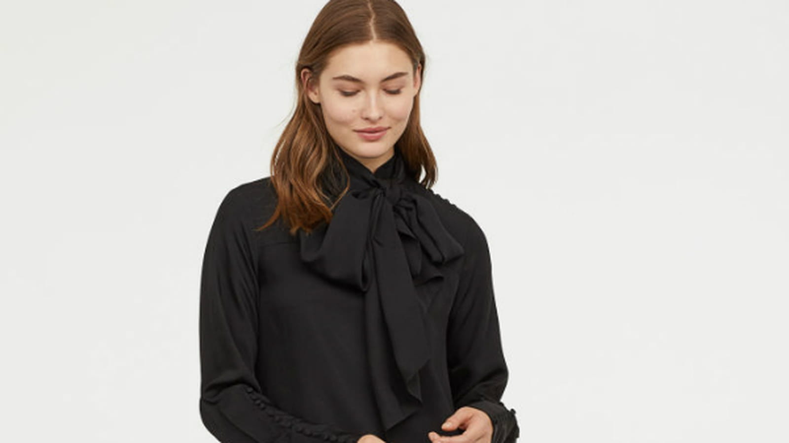 H&M  