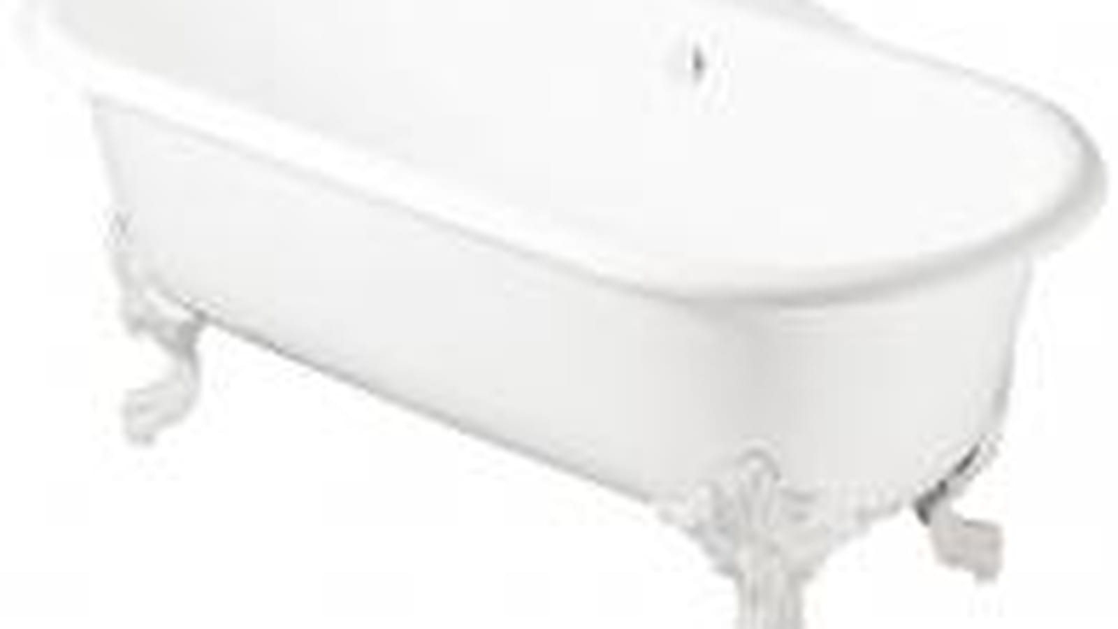 Baignoire