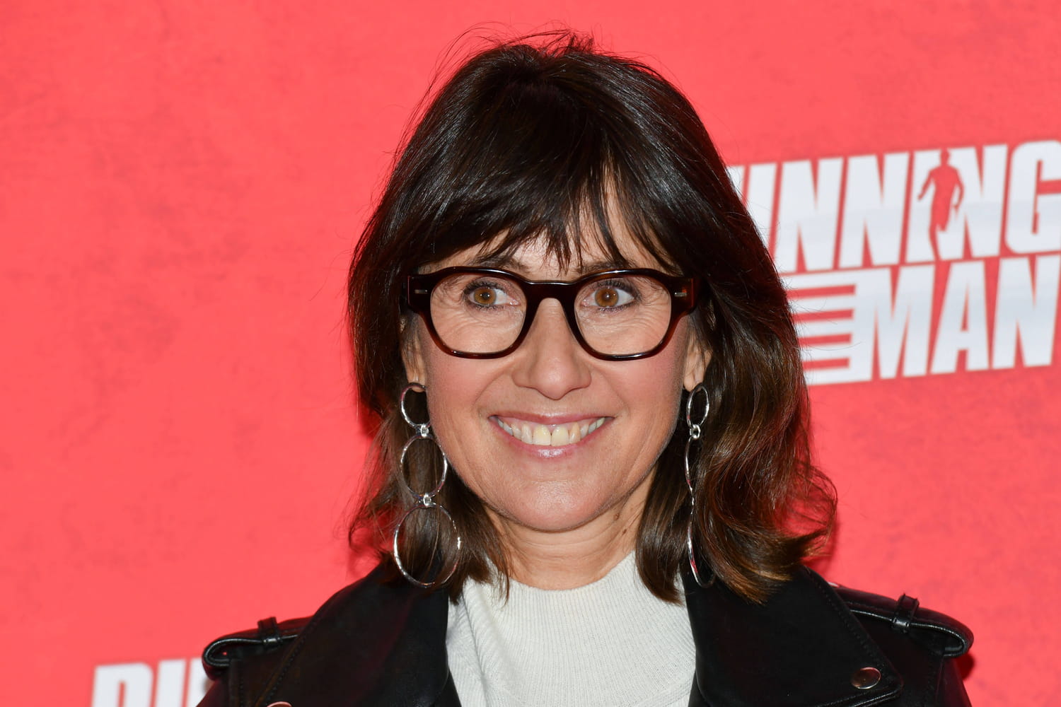 his other career failed “by a centimeter” his other career failed “by a centimeter”