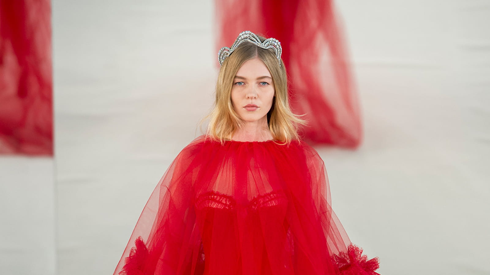 Alexis Mabille