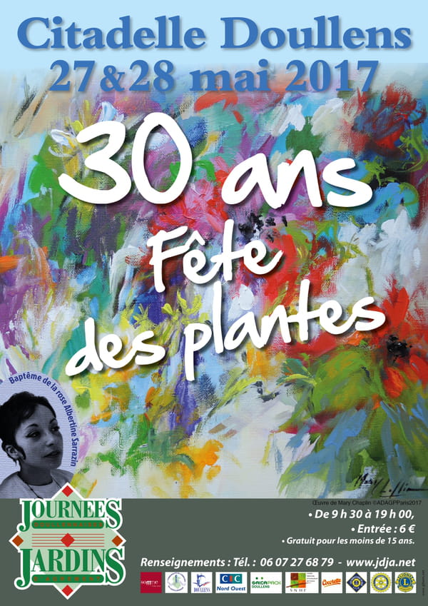 fete-des-plantes-citadelle-doullens