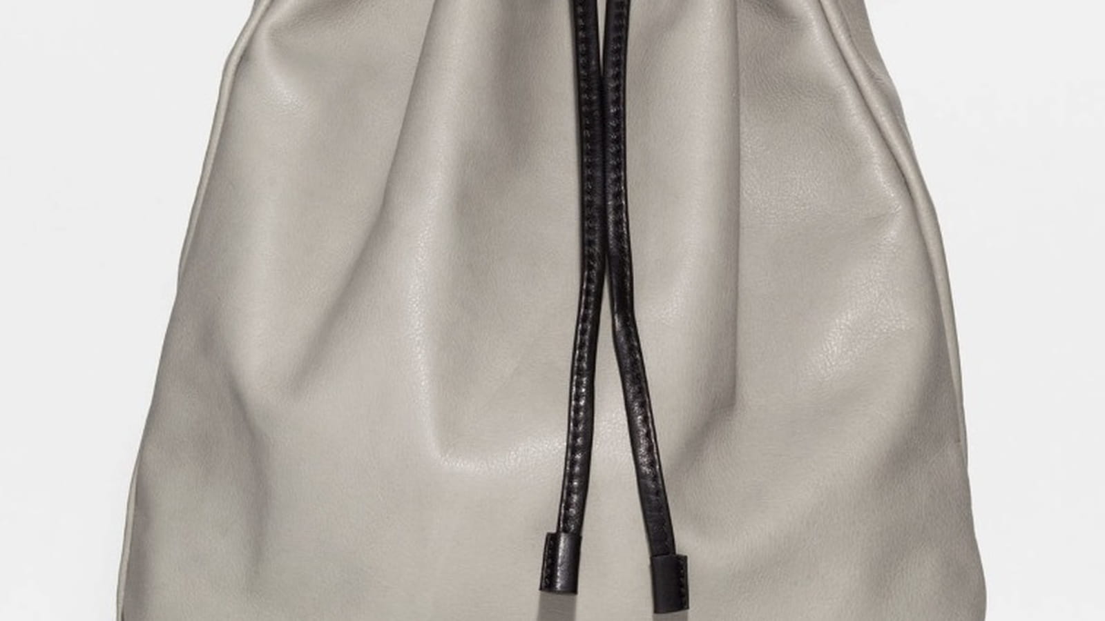 Sac à dos & Other stories