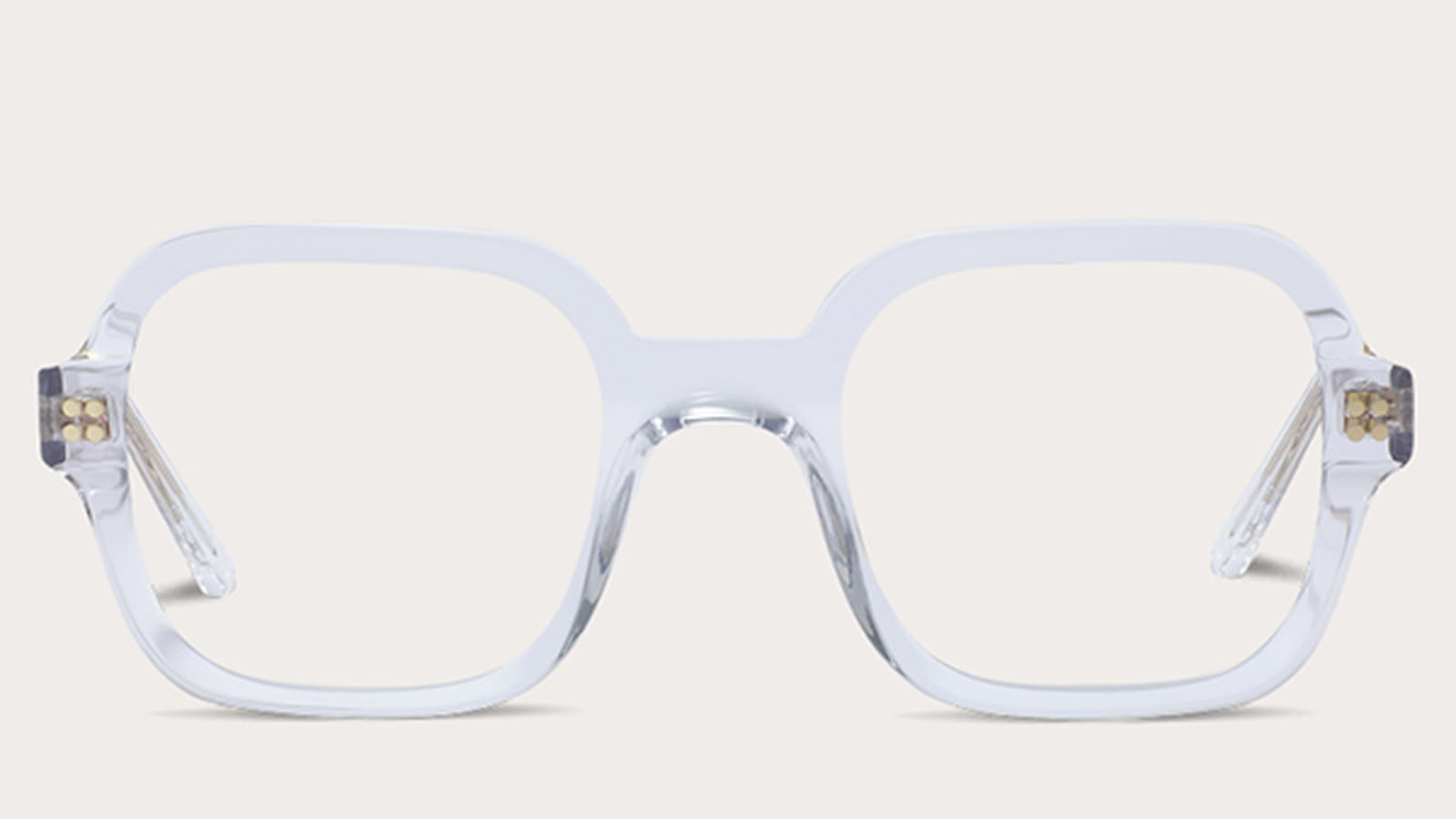Lunettes de vue Jimmy Fairly 