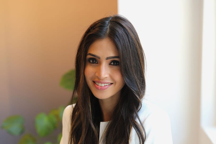 ClassPass : Payal Kadakia nous dit tout sur l'appli de cours Indoor