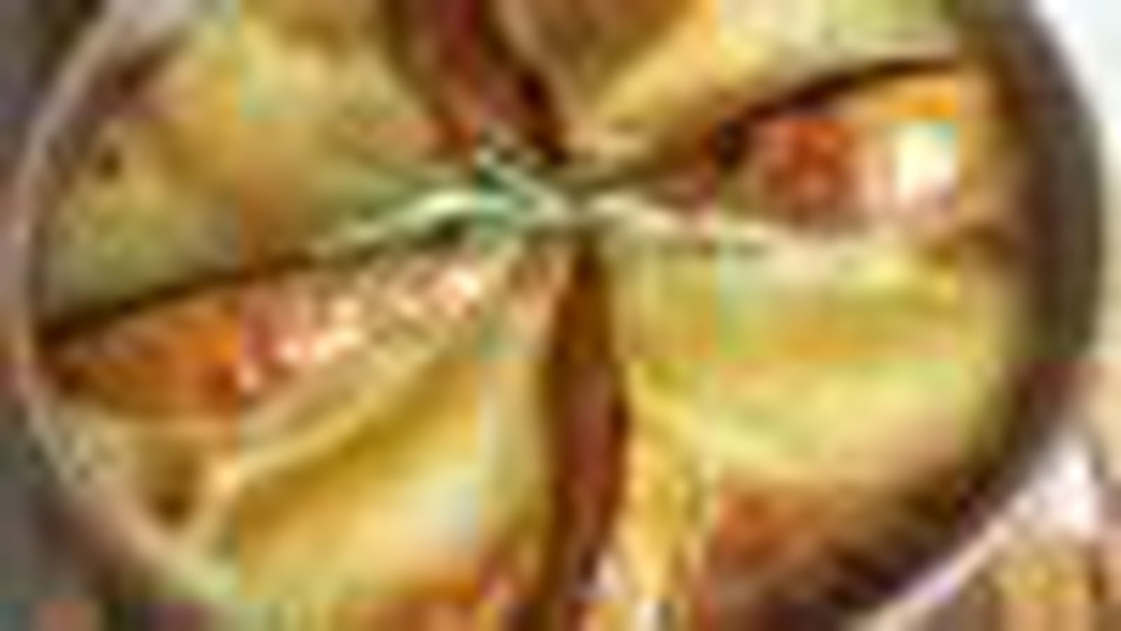 Gratin