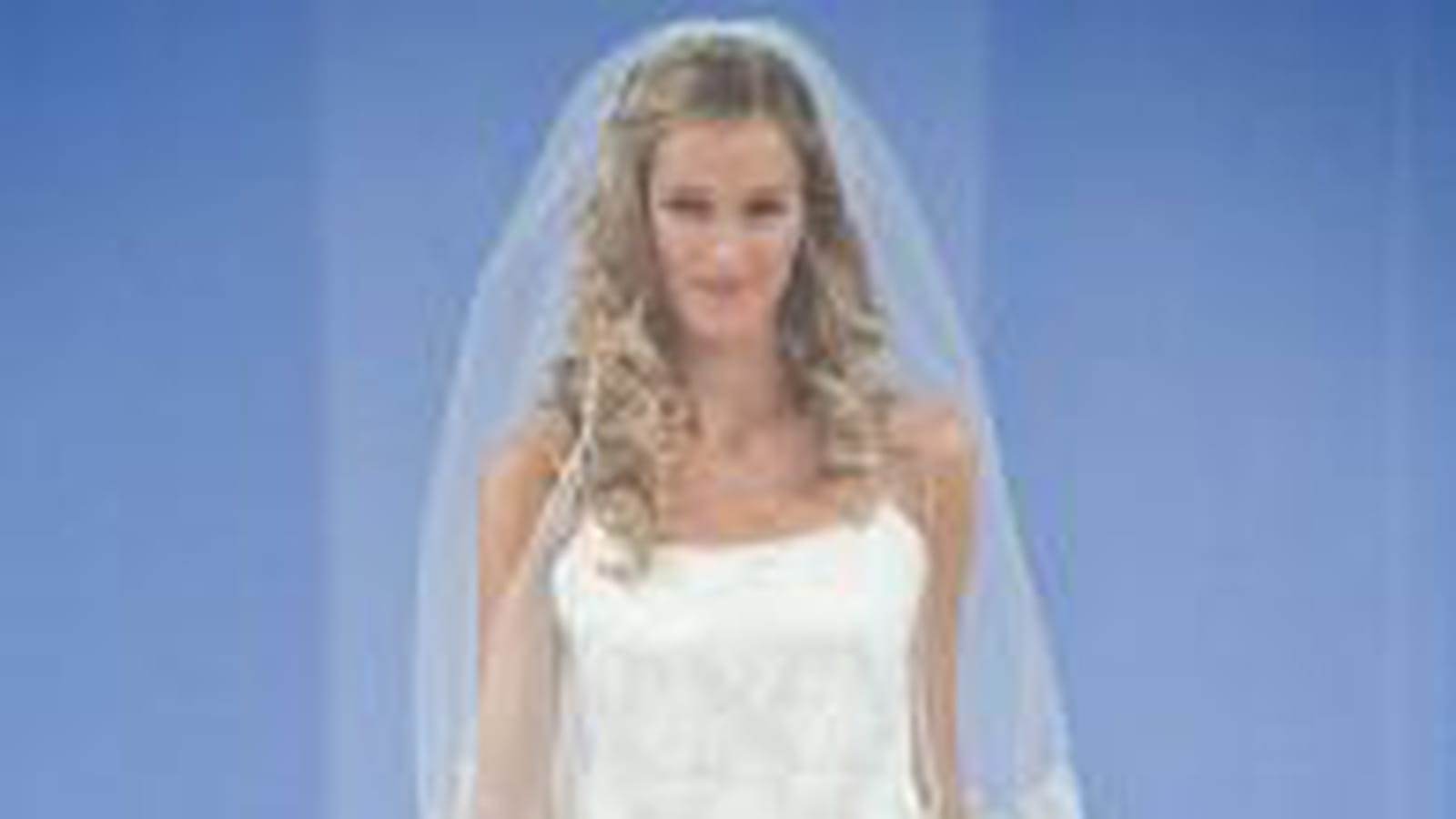 Robe David Purves