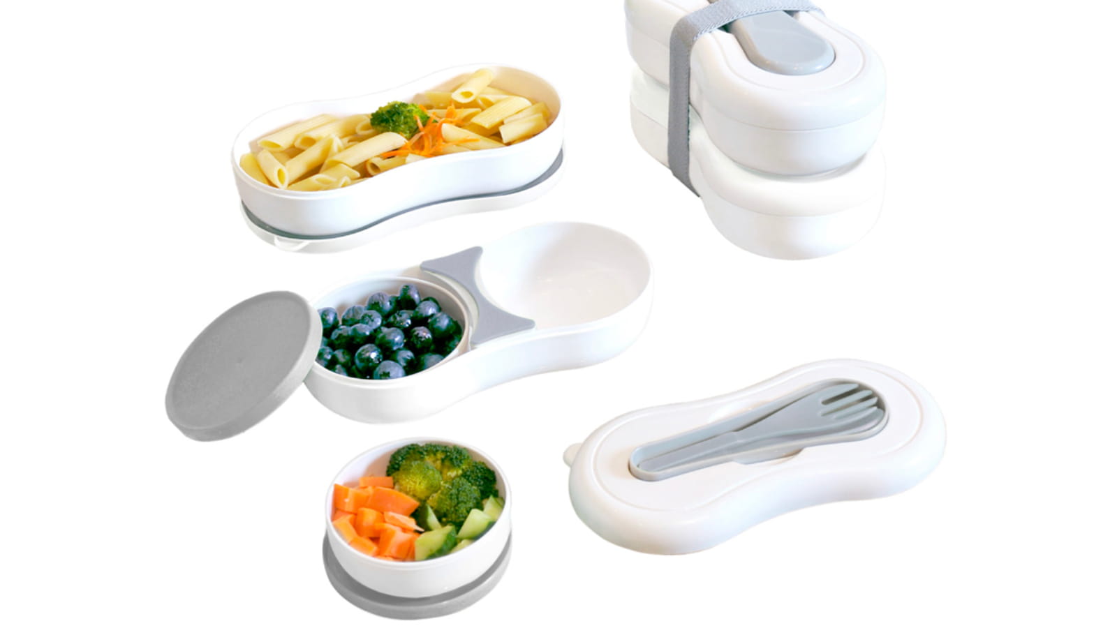 La lunch box a tout petit prix de B&MStores