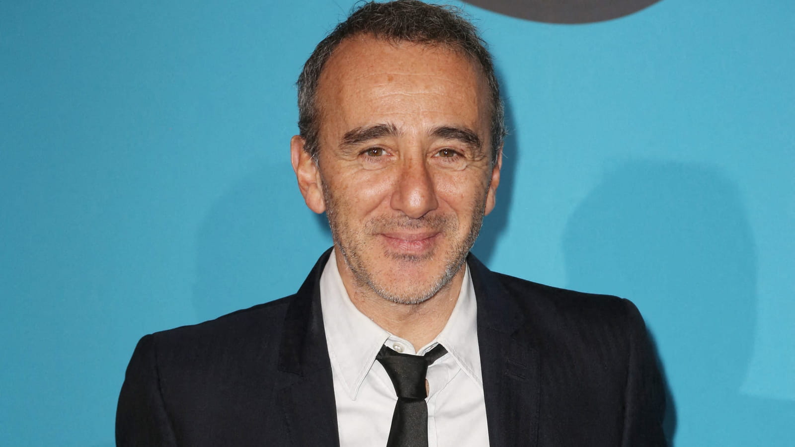Elie Semoun