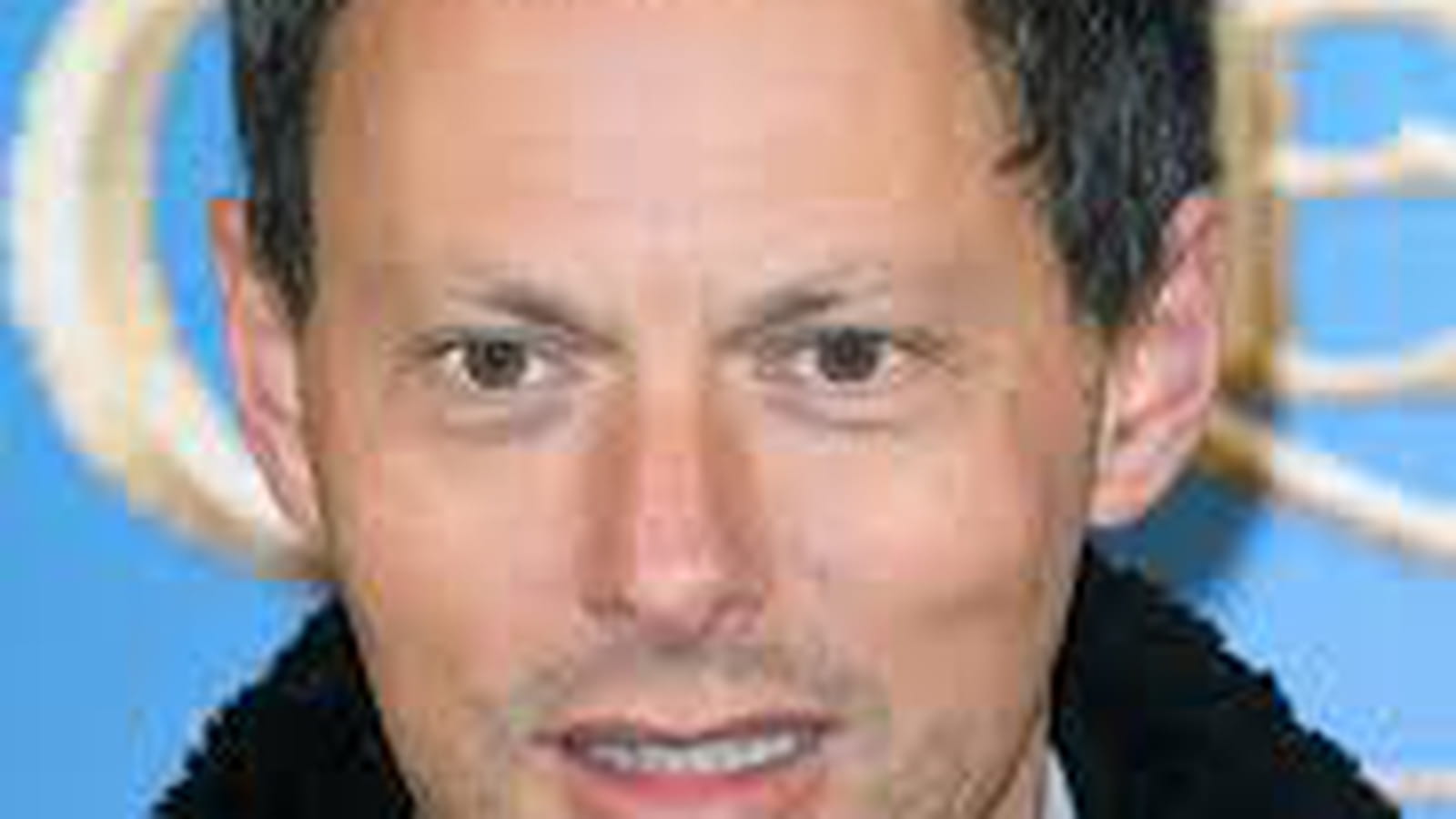 Marc Olivier Fogiel