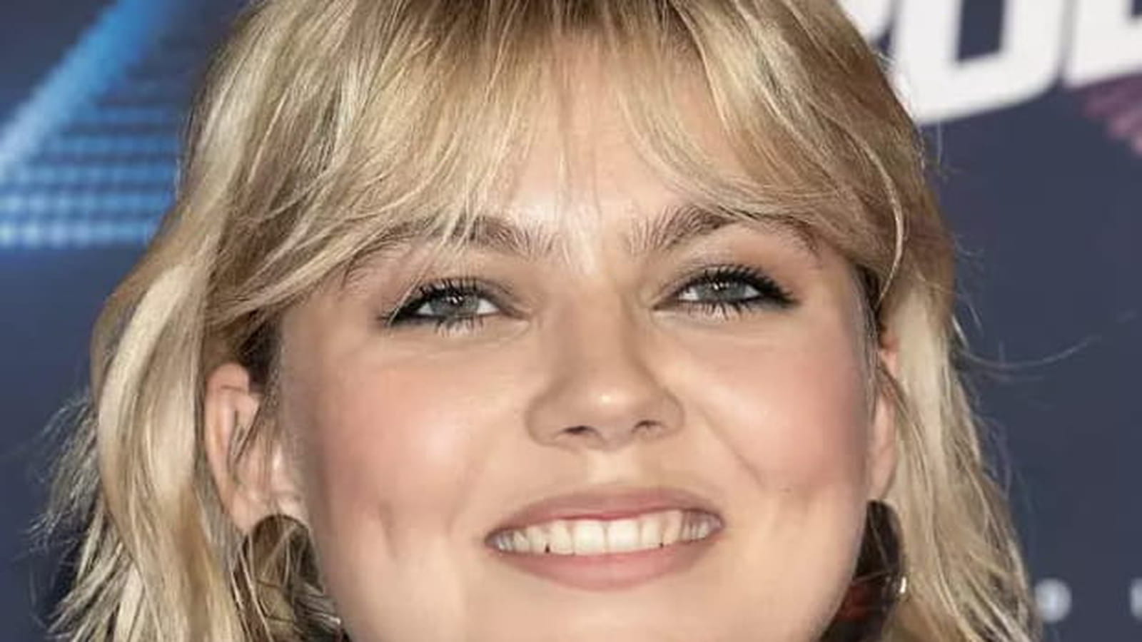 Louane