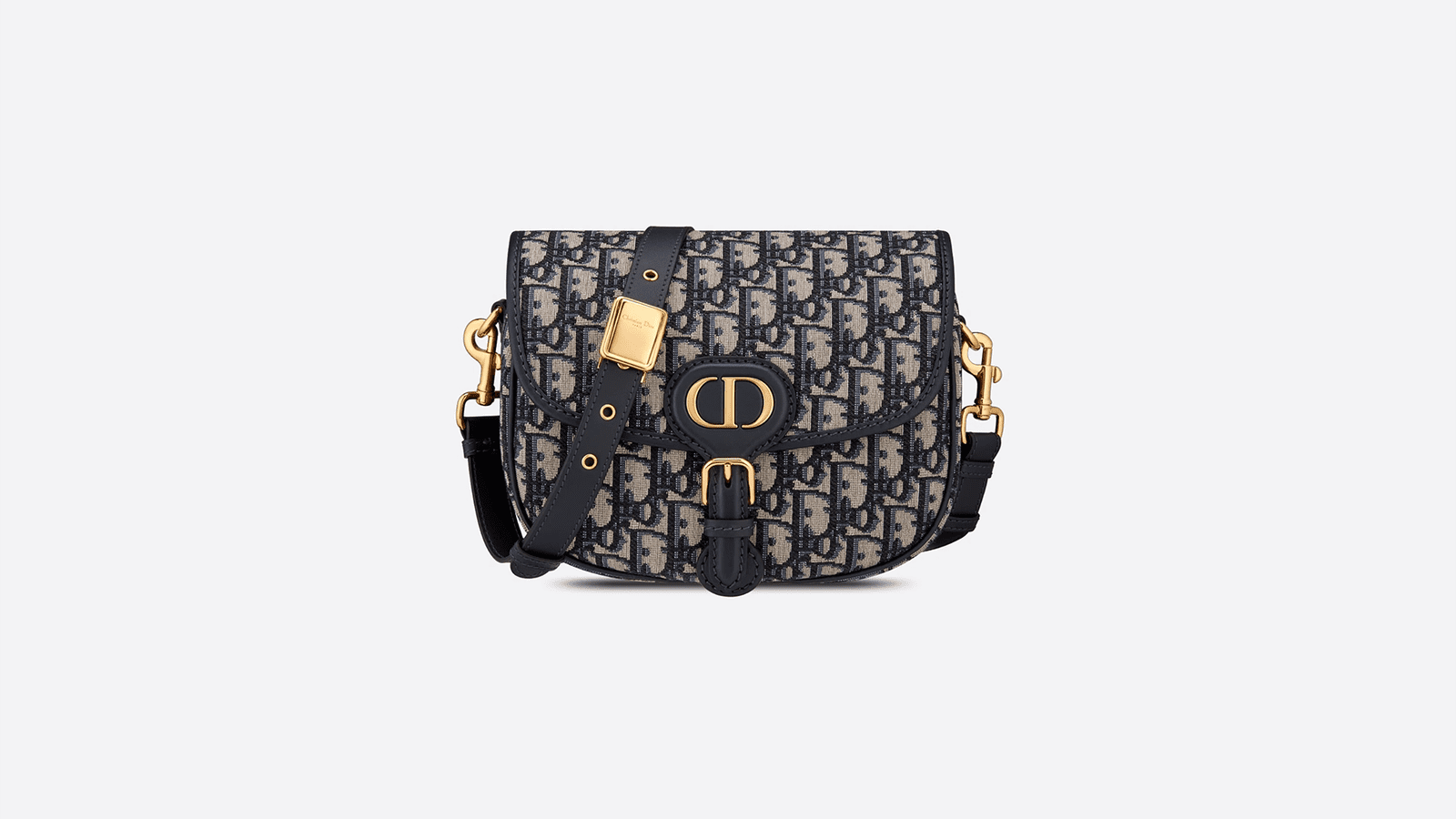 Sac à main Dior