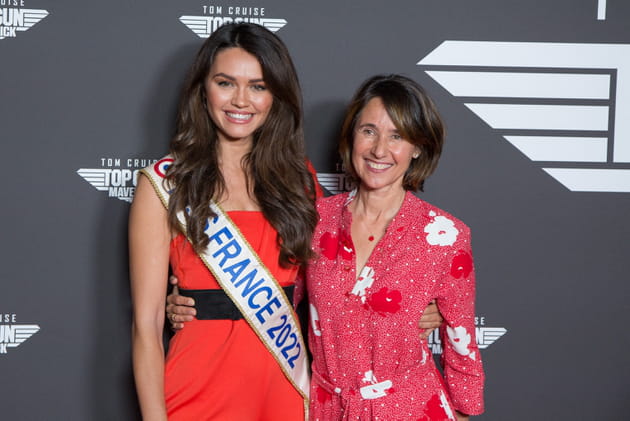 Britney &agrave; poil, Loana &agrave; Cannes, C&eacute;line Dion a perdu sa "m&ocirc;man"... -PHOTOS