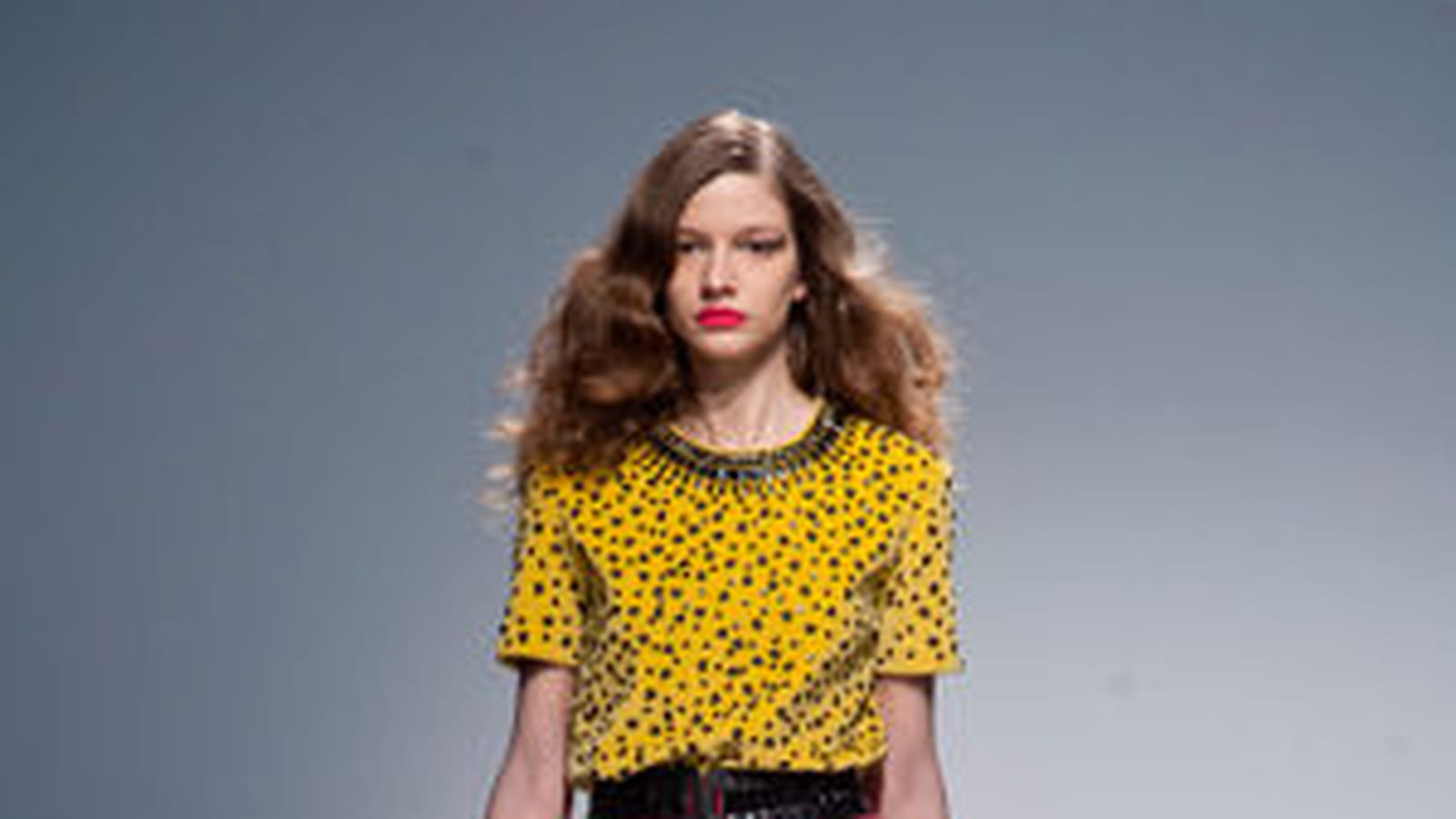 Manish Arora