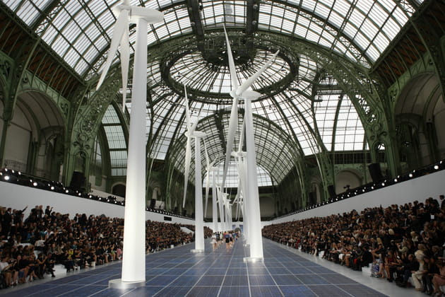 Combinaison d'&eacute;nergies renouvelables