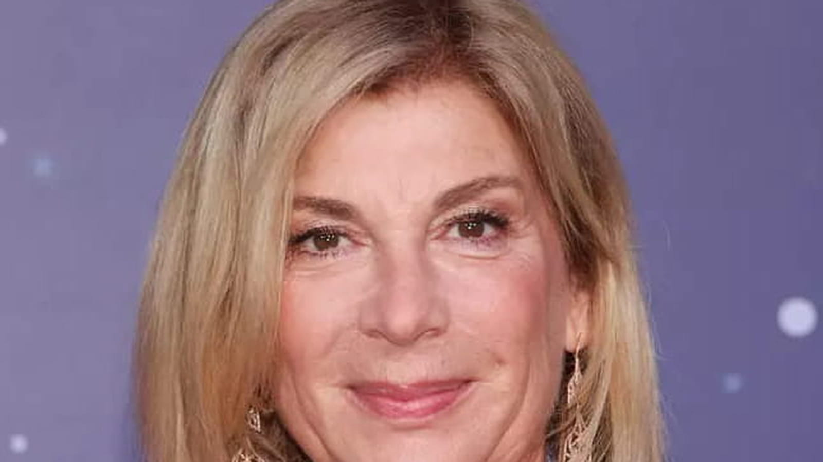 Michèle Laroque