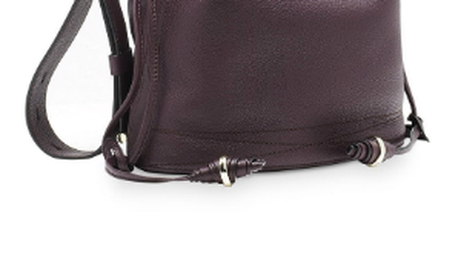 Sac Lancel