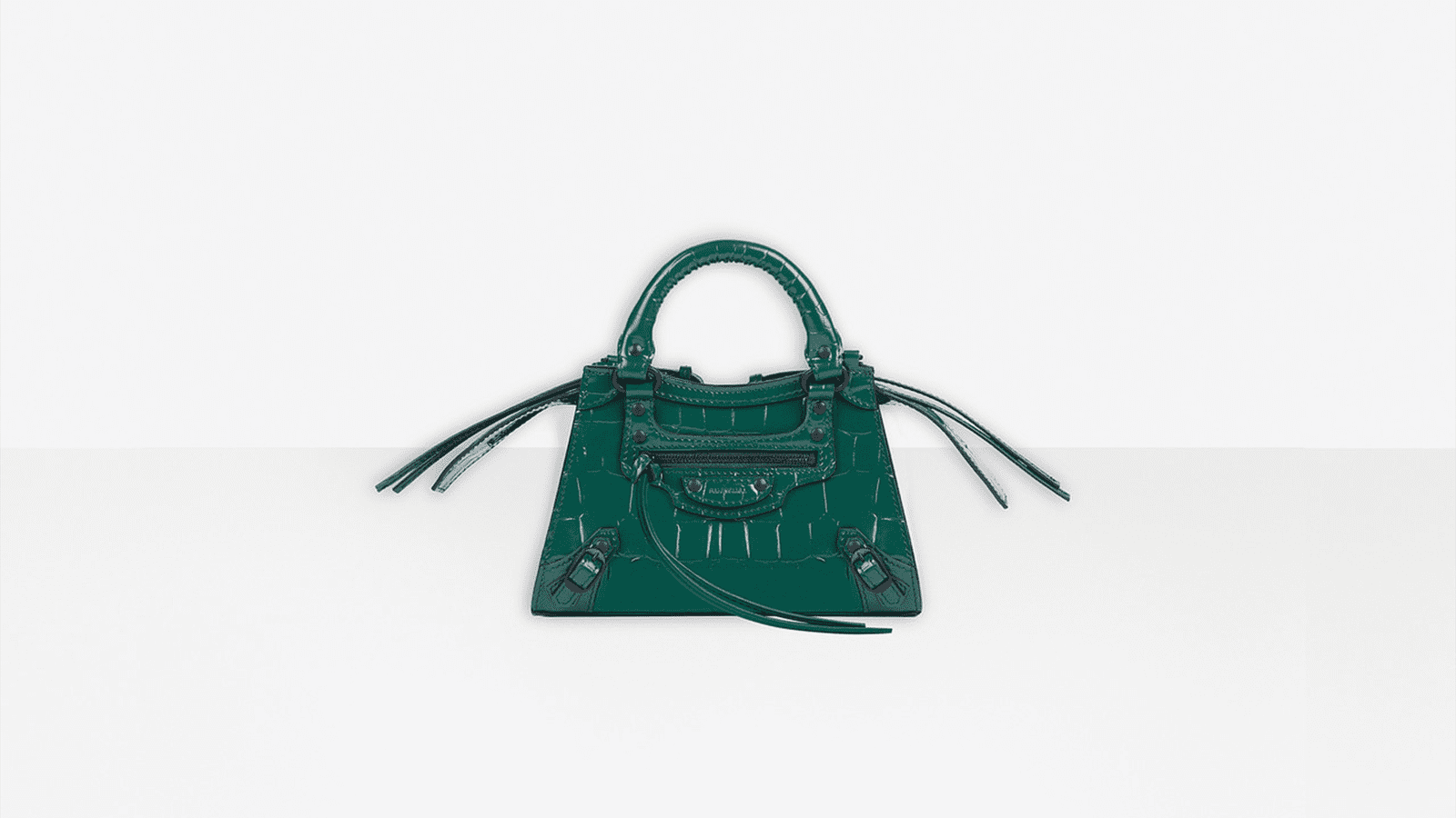 Sac à main Balenciaga