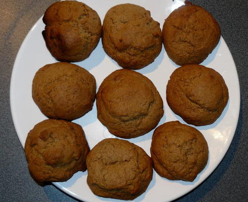 Spéculoos belge : la recette facile