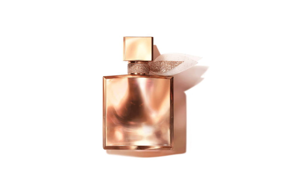 La Vie Est Belle L'Extrait de Lanc&ocirc;me