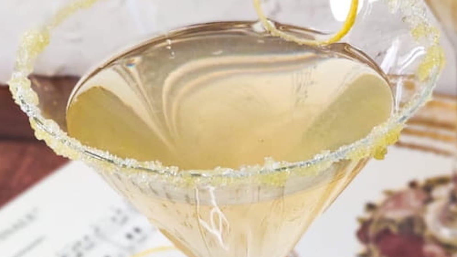 Soupe champenoise