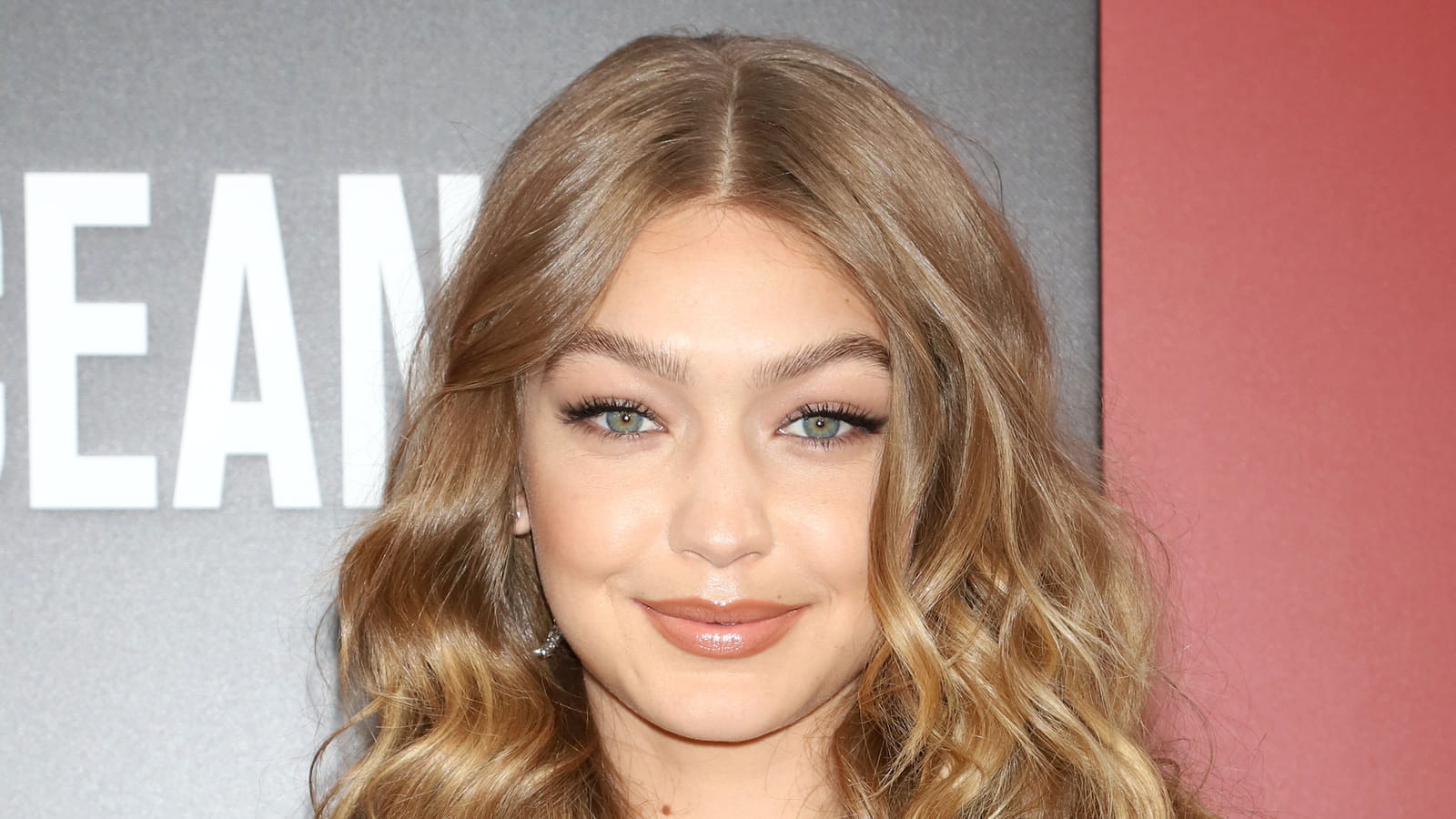 Gigi Hadid