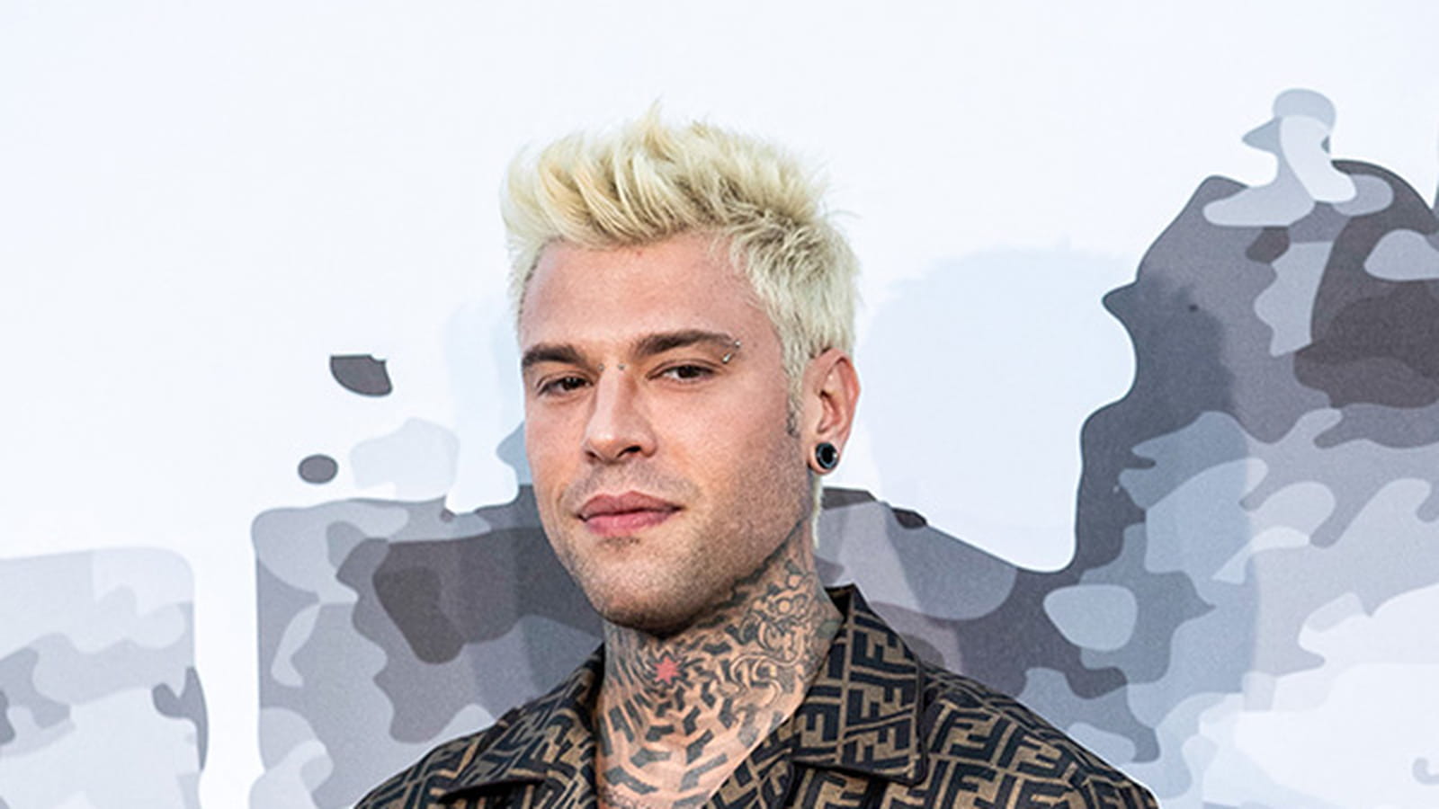 Fedez 