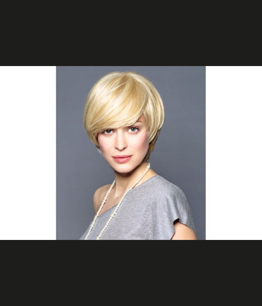 Des coiffures pour tous les styles