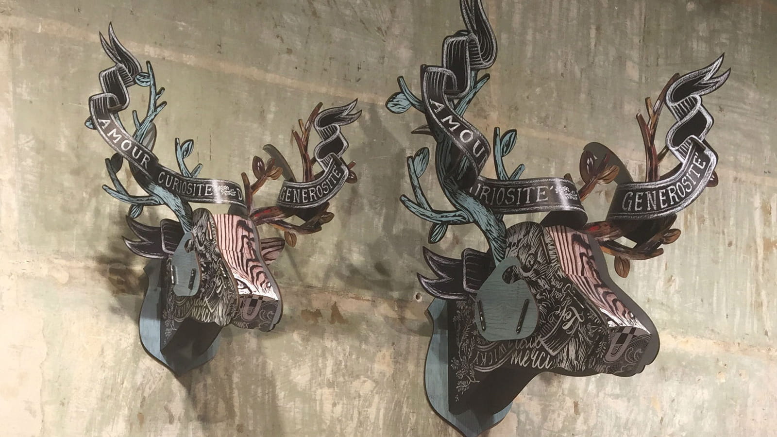 Pianezza X Fleux'
